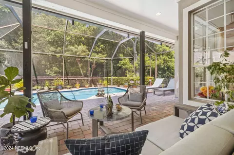 144 Bear Pen Rd, Ponte Vedra Beach, FL 32082