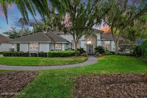 109 Carriage Ct, Ponte Vedra Beach, FL 32082