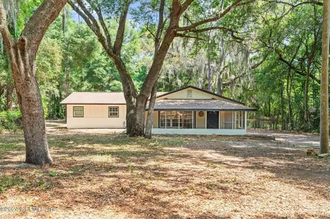 6534 Kings Rd, Keystone Heights, FL 32656
