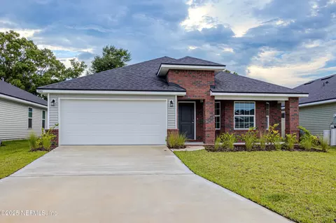 8461 Helmsley Blvd, Jacksonville, FL 32219