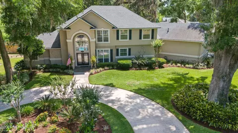 1494 Scarlett Way, Fleming Island, FL 32003