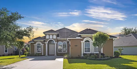212 S Bellagio Dr, Saint Augustine, FL 32092