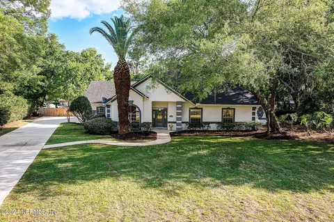 3317 Woodbury Ct, Saint Augustine, FL 32086