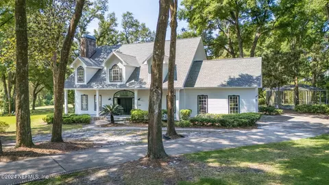 3690 Cherry Hills Ct, Green Cove Springs, FL 32043
