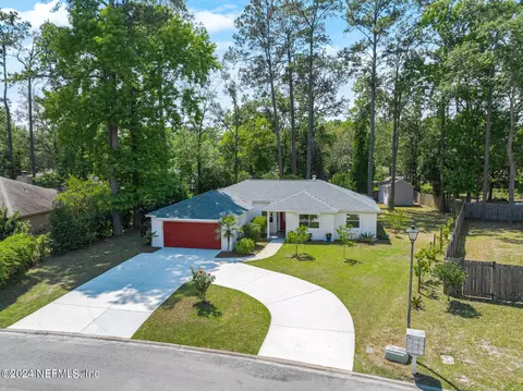 12170 Mesa Verde Tri Trl, Jacksonville, FL 32223