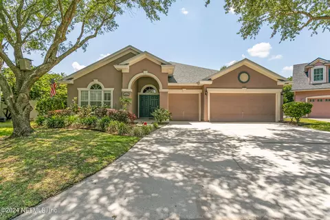 3099 Lynnhaven Ct, Orange Park, FL 32065