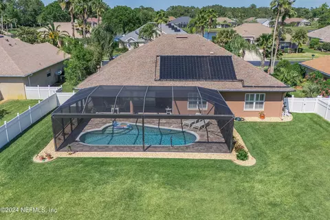 10 Lakeside Pl W, Palm Coast, FL 32137