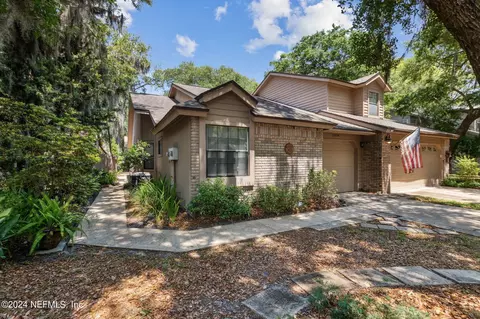 2039 Natures Ln W #B, Fernandina Beach, FL 32034