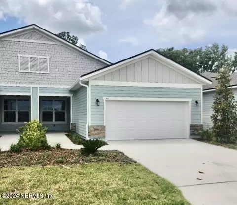 9880 Stone Oak Ct, Jacksonville, FL 32257