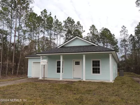 9630 Ebert Ave, Hastings, FL 32145