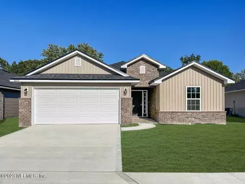 8479 Helmsley Blvd, Jacksonville, FL 32219