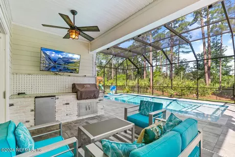 60 Whisper Rock Dr, Ponte Vedra, FL 32081