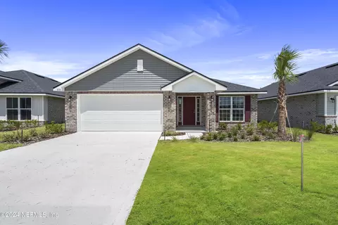 3158 Forest View Ln, Green Cove Springs, FL 32043