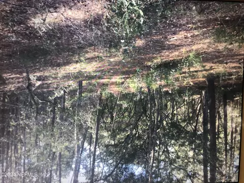 109 Nevada Dr, Satsuma, FL 32189