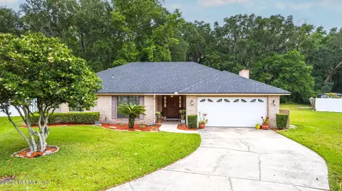 2097 Hovington Cir E, Jacksonville, FL 32246
