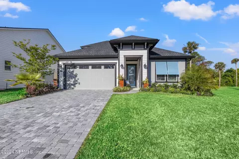 302 Maralinda Dr, Saint Augustine, FL 32095