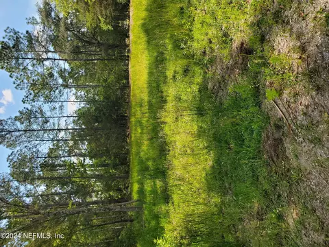 4515 Palatka Blvd, Hastings, FL 32145