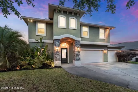 1703 Foggy Day Dr, Middleburg, FL 32068