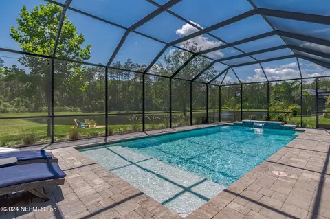 157 Outlook Dr, Ponte Vedra, FL 32081