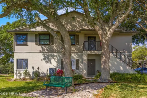 21 Aledo Ct, Saint Augustine, FL 32086