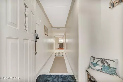3460 S Fletcher Ave #105, Fernandina Beach, FL 32034