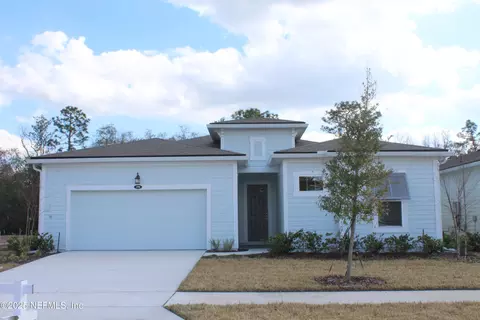 370 Pelton Pl, Saint Johns, FL 32259