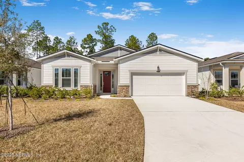 61 Pigeon Cv, Saint Johns, FL 32259