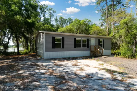 5715 Caribbean Cir, Keystone Heights, FL 32656