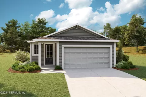 140 Spruce Hill Pt, Saint Johns, FL 32259