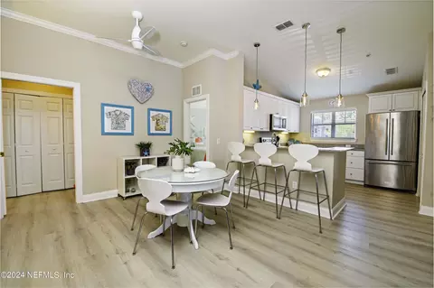 320 Ryder Cup Cir #204, Saint Augustine, FL 32092