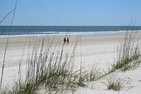 1733 Sea Fair Dr #12119, Saint Augustine, FL 32080