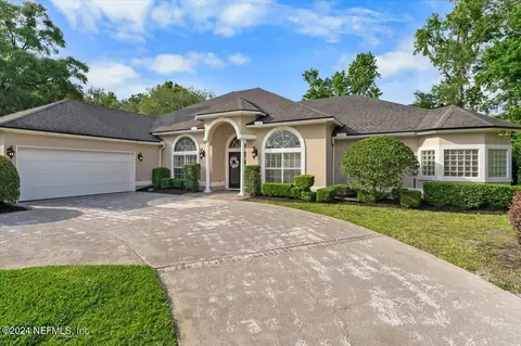 2544 Sterling Oaks Ct, Orange Park, FL 32073