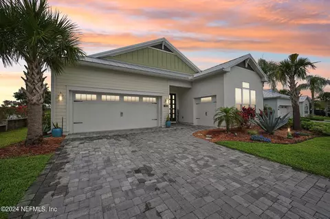 63 Caribbean Pl, Saint Johns, FL 32259