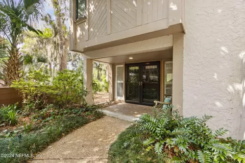 2039 Beach Wood Rd, Fernandina Beach, FL 32034