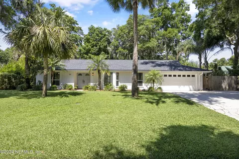 59 Oakwood Rd, Jacksonville Beach, FL 32250