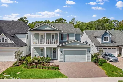 126 Cape May Ave, Ponte Vedra, FL 32081
