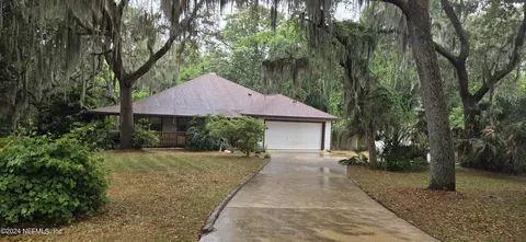 13248 Ft Caroline Rd, Jacksonville, FL 32225