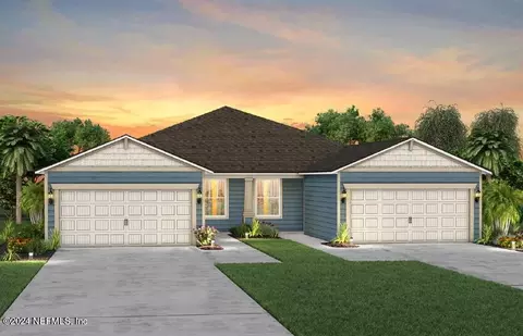 113 Oyster Shell Ter, Ponte Vedra, FL 32081