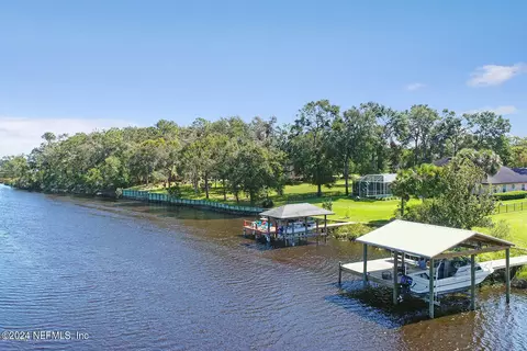 117 Schooner Key Pl, Jacksonville, FL 32218