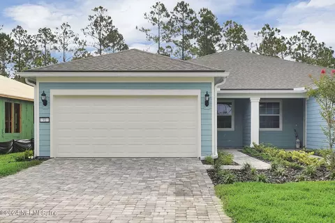 91 Oyster Shell Ter, Ponte Vedra, FL 32081