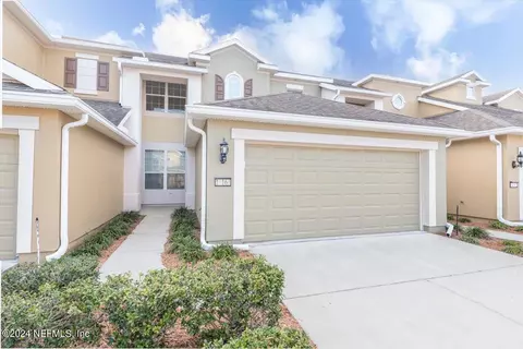 14164 Mahogany Ave, Jacksonville, FL 32258
