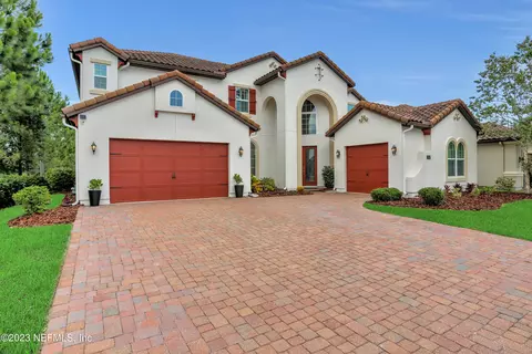2942 Brettungar Dr, Jacksonville, FL 32246