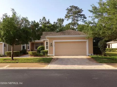 11718 Surfbird Cir #16D, Jacksonville, FL 32256