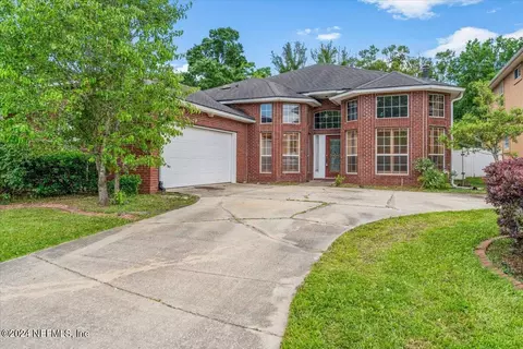 3794 Bedford Dr, Middleburg, FL 32068