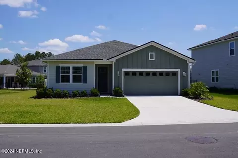 57 Alderwood Pl, Saint Augustine, FL 32092