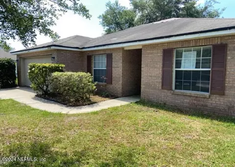 11506 Otters Den Dr E, Jacksonville, FL 32219