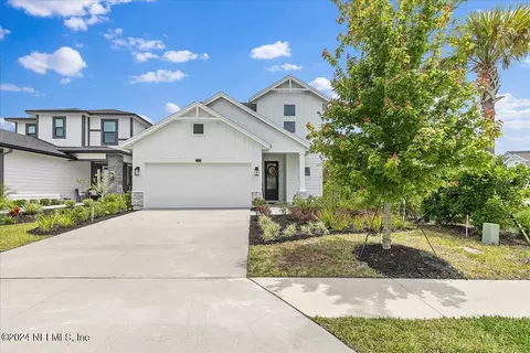 22 Reunion Trl, Ponte Vedra, FL 32081