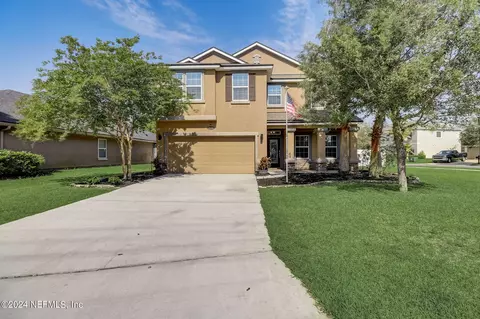 16096 Garrett Grove Ct, Jacksonville, FL 32218