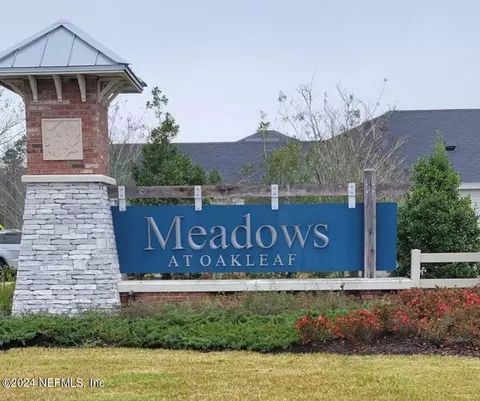 7946 Merchants Way, Jacksonville, FL 32222
