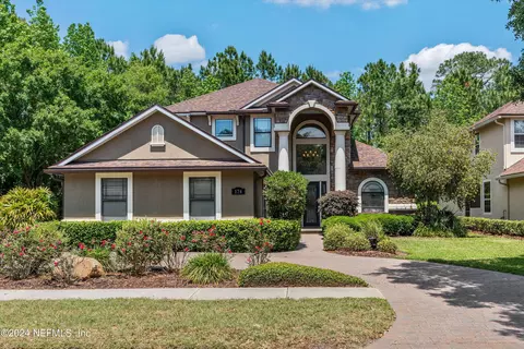 176 Saint Johns Forest Blvd, Saint Johns, FL 32259